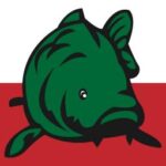 Kanikulerowa