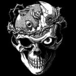 Vimberman