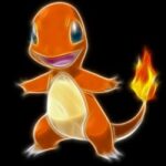 Przedwczesny wytrysk