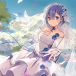 Nokierowa