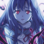 Efromationa