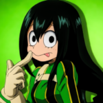 Mernatowie