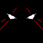 Bajdekowel