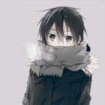 Jakieromato