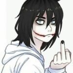 Jionita