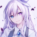 Nergalemo