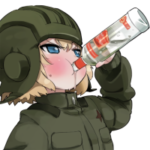 Fimermann