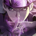Igomiretalle