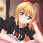Egzekrupo