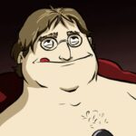 Krempelno