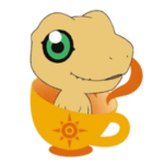 Ferniodaplert