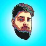 Zimkylawerla