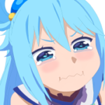 Karmolera