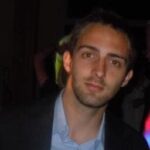 Wermantowie