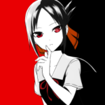 Vammerkopa