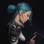 Yumerolpa