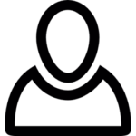 Jernioperto