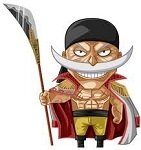 Wamertoviea