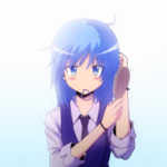 Xumoperto
