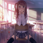 Ganitowie
